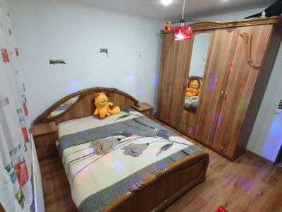Apartamente de vanzare Sibiu Vasile Aaron imagine mica 6