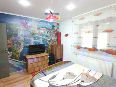 Apartamente de vanzare Sibiu Vasile Aaron imagine mica 7