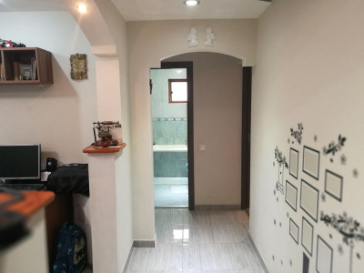 Apartamente de vanzare Sibiu Vasile Aaron imagine mica 9
