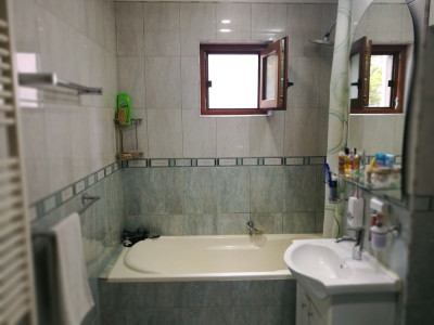Apartamente de vanzare Sibiu Vasile Aaron imagine mica 11