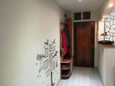 Apartamente de vanzare Sibiu Vasile Aaron imagine mica 12