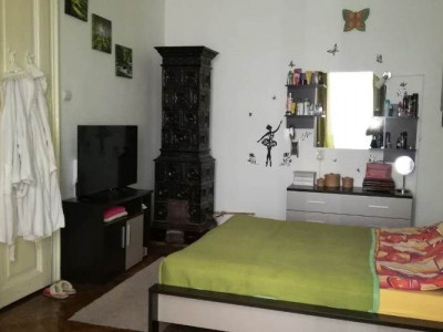 Apartamente de vanzare Sibiu Centrul Istoric imagine mica 2