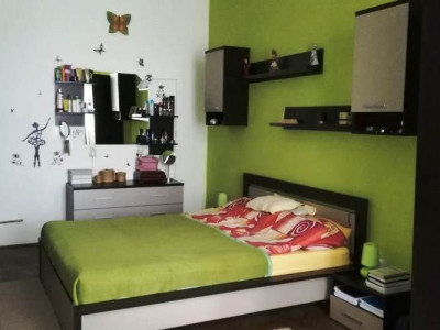 Apartamente de vanzare Sibiu Centrul Istoric imagine mica 3