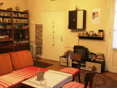 Apartamente de vanzare Sibiu Centrul Istoric imagine mica 4