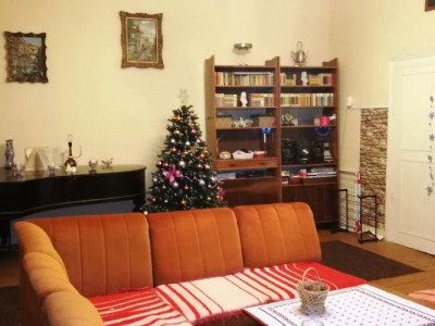 Apartamente de vanzare Sibiu Centrul Istoric imagine mica 5