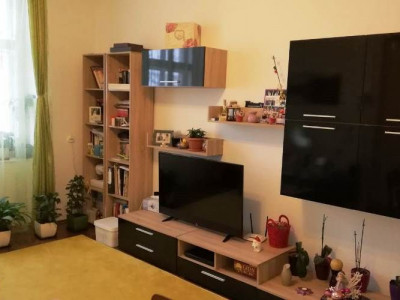 Apartamente de vanzare Sibiu Centrul Istoric imagine mica 7