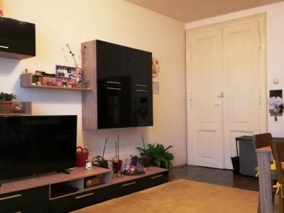 Apartamente de vanzare Sibiu Centrul Istoric imagine mica 8