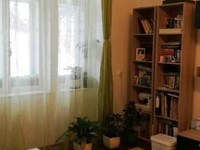 Apartamente de vanzare Sibiu Centrul Istoric imagine mica 9