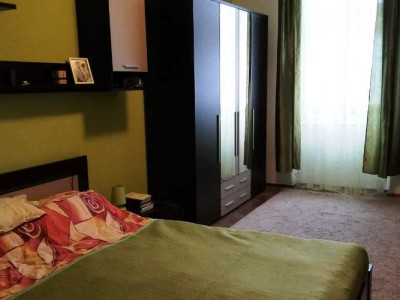 Apartamente de vanzare Sibiu Centrul Istoric imagine mica 11