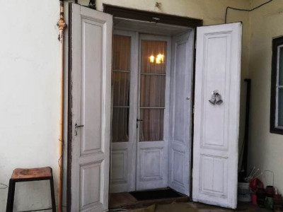 Apartamente de vanzare Sibiu Centrul Istoric imagine mica 12