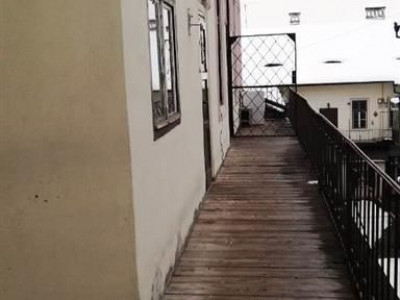 Apartamente de vanzare Sibiu Centrul Istoric imagine mica 13