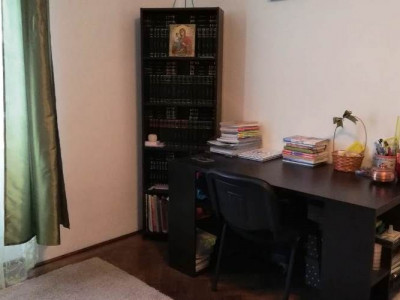 Apartamente de vanzare Sibiu Centrul Istoric imagine mica 14