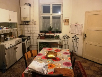 Apartamente de vanzare Sibiu Centrul Istoric imagine mica 15