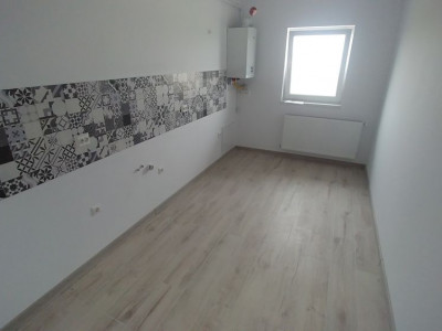 Apartamente de vanzare Sibiu Selimbar imagine mica 1