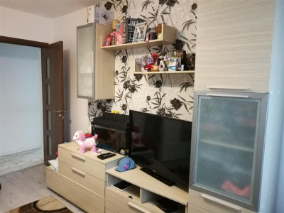 Apartamente de vanzare Sibiu Terezian imagine mica 2
