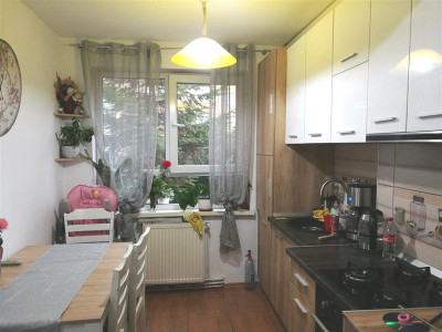 Apartamente de vanzare Sibiu Terezian imagine mica 3