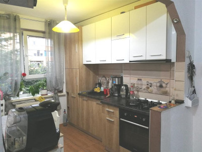 Apartamente de vanzare Sibiu Terezian imagine mica 9