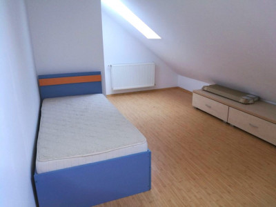 Apartamente de vanzare Sibiu Strand imagine mica 6