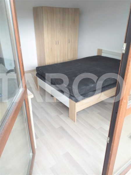 Apartamente de vanzare Sibiu Doamna Stanca 1