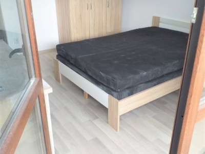 Apartamente de vanzare Sibiu Doamna Stanca imagine mica 1