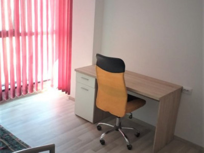 Apartamente de vanzare Sibiu Doamna Stanca imagine mica 2