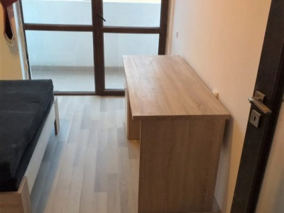 Apartamente de vanzare Sibiu Doamna Stanca imagine mica 3