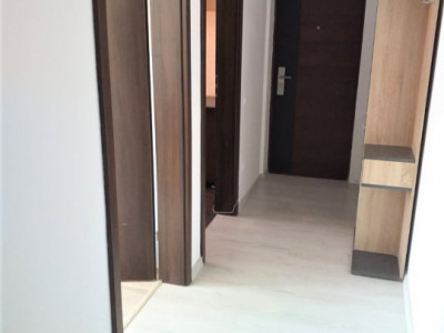 Apartamente de vanzare Sibiu Doamna Stanca imagine mica 4