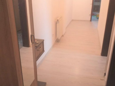 Apartamente de vanzare Sibiu Doamna Stanca imagine mica 5