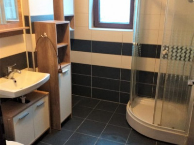 Apartamente de vanzare Sibiu Doamna Stanca imagine mica 6