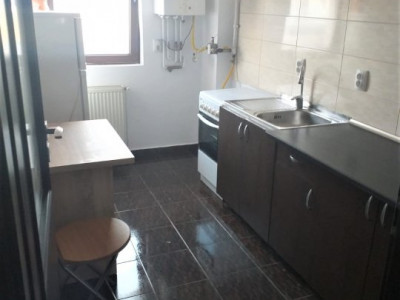 Apartamente de vanzare Sibiu Doamna Stanca imagine mica 7