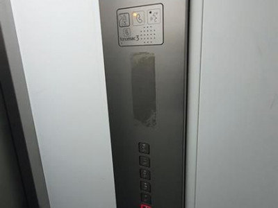 Apartamente de vanzare Sibiu Doamna Stanca imagine mica 8