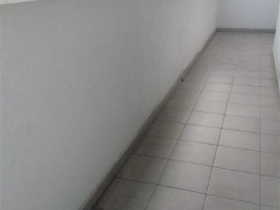 Apartamente de vanzare Sibiu Doamna Stanca imagine mica 9