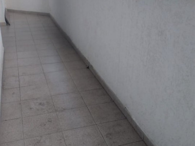 Apartamente de vanzare Sibiu Doamna Stanca imagine mica 10