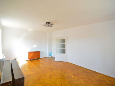 Apartamente de inchiriat Sibiu Orasul de Jos imagine mica 2