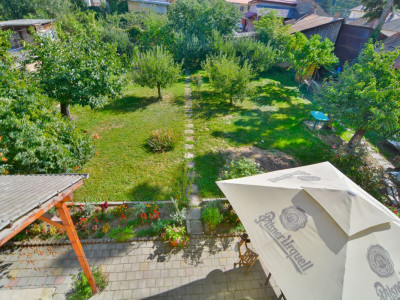 Apartamente de inchiriat Sibiu Orasul de Jos imagine mica 3