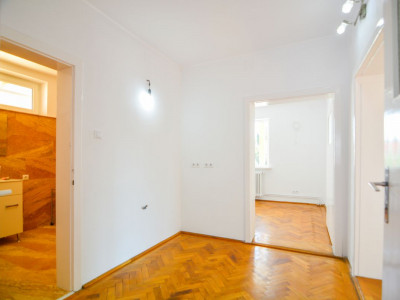 Apartamente de inchiriat Sibiu Orasul de Jos imagine mica 4