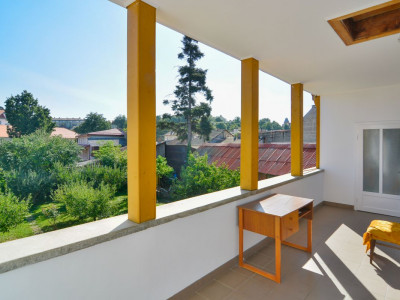 Apartamente de inchiriat Sibiu Orasul de Jos imagine mica 5