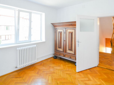 Apartamente de inchiriat Sibiu Orasul de Jos imagine mica 6