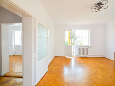 Apartamente de inchiriat Sibiu Orasul de Jos imagine mica 7