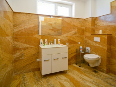 Apartamente de inchiriat Sibiu Orasul de Jos imagine mica 8