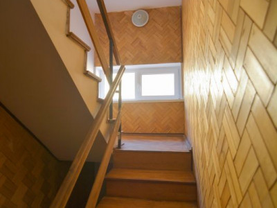 Apartamente de inchiriat Sibiu Orasul de Jos imagine mica 9