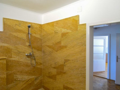 Apartamente de inchiriat Sibiu Orasul de Jos imagine mica 10