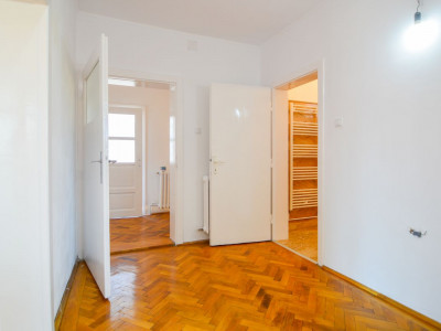 Apartamente de inchiriat Sibiu Orasul de Jos imagine mica 11