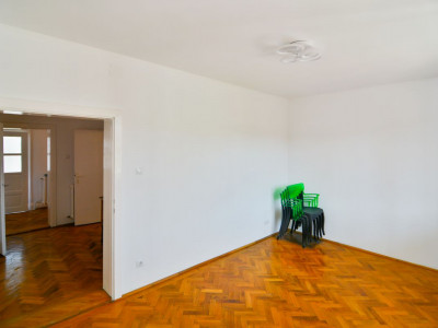 Apartamente de inchiriat Sibiu Orasul de Jos imagine mica 12