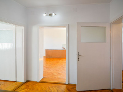 Apartamente de inchiriat Sibiu Orasul de Jos imagine mica 13
