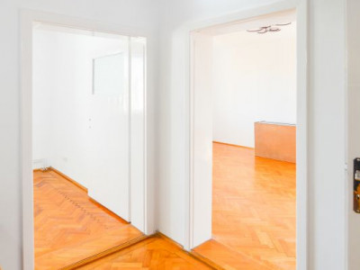 Apartamente de inchiriat Sibiu Orasul de Jos imagine mica 14
