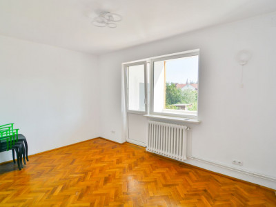 Apartamente de inchiriat Sibiu Orasul de Jos imagine mica 15