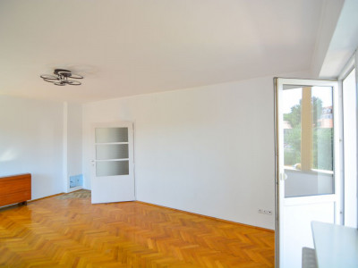 Apartamente de inchiriat Sibiu Orasul de Jos imagine mica 16
