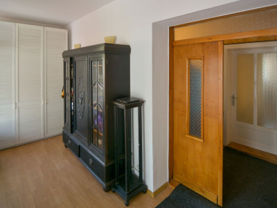 Apartamente de inchiriat Sibiu Orasul de Jos imagine mica 17