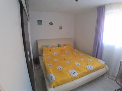 Apartamente de vanzare Sibiu Terezian imagine mica 2